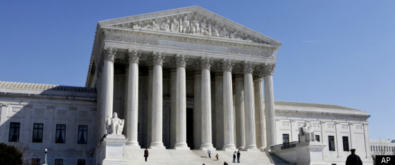 Supreme Court