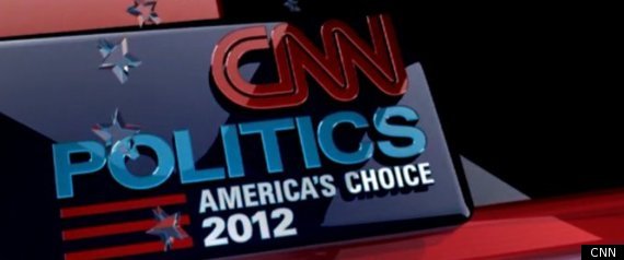 Cnnelection2012