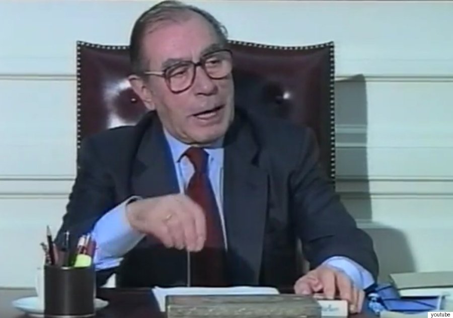 papakonstantinou