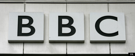 Bbc