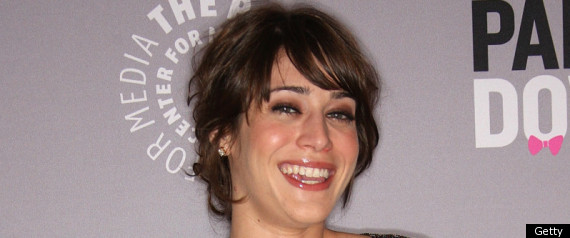 Lizzy