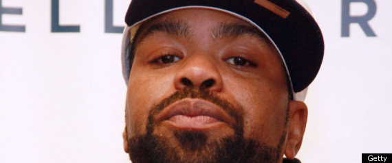 Method Man Sour Patch Kids