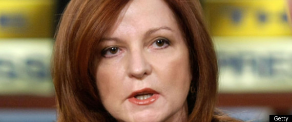 Maureendowd