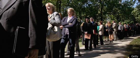 Job Fair