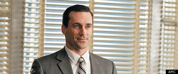 Don Draper