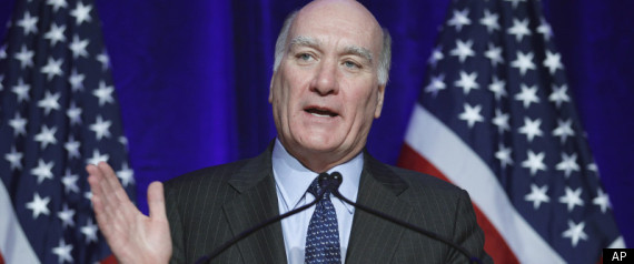 Bill Daley