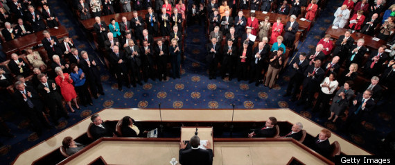 Politicians Small Business
