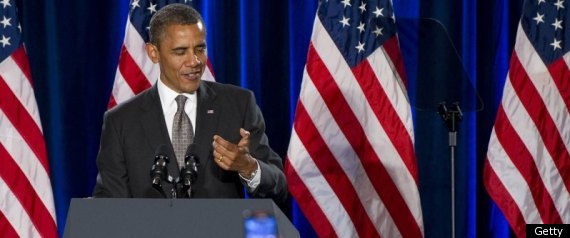 Obama Smartest