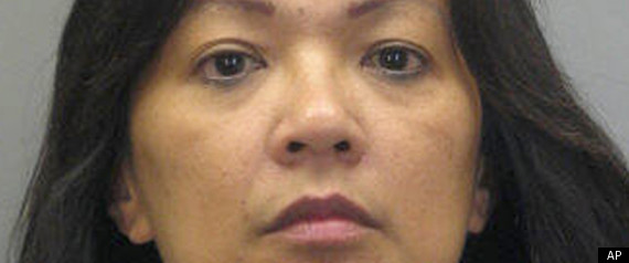 Carmela Dela Rosa