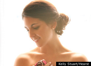 Breast Cancer Survivor