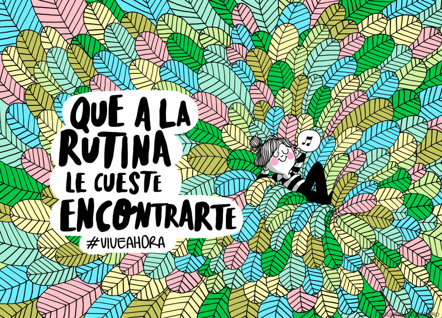 ilustracion