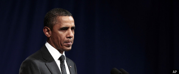 Barack Obama Steve Jobs