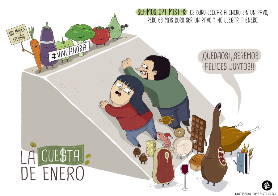 ilustracion