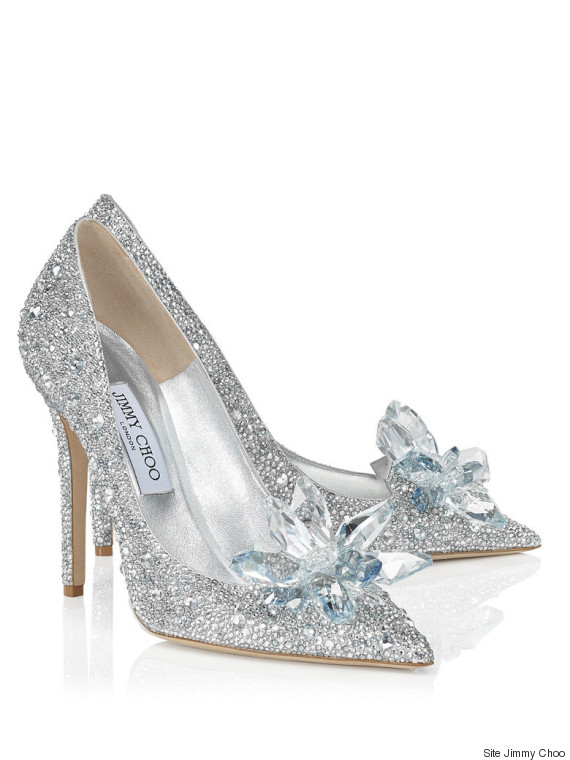 cendrillon