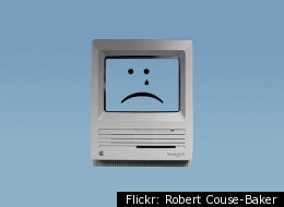 iPad, iPod And Apple II - The Ten Best Apple Inventions