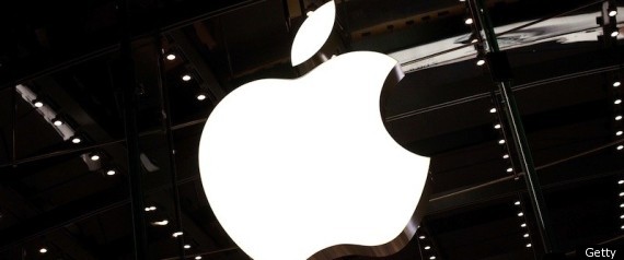 Steve Jobs Death Apple