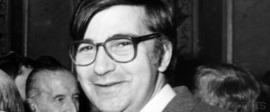 ernest lluch