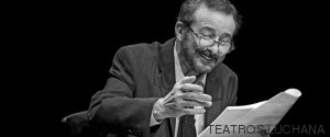 luchana teatros