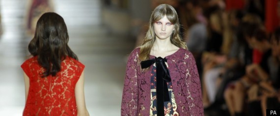 Pfw