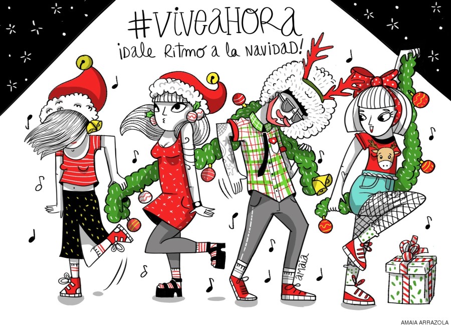 diciembre