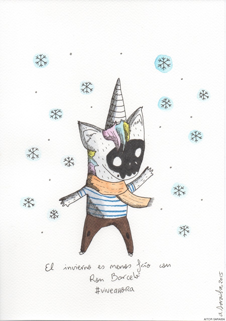 noviembre