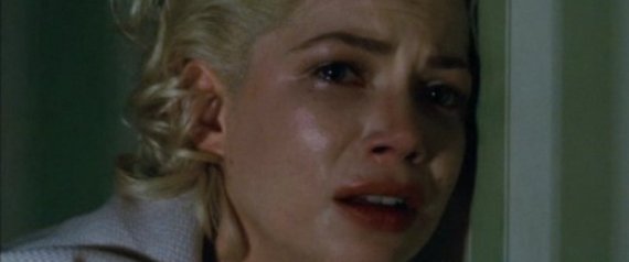 Michelle Williams