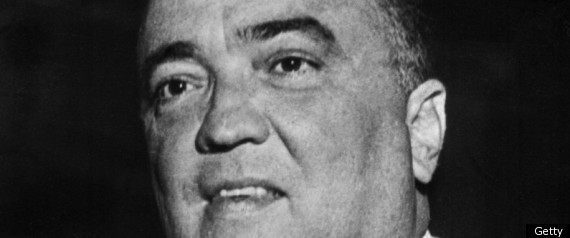 Hoover