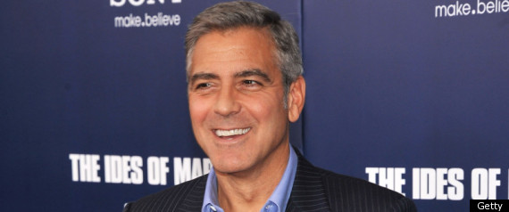 Clooney