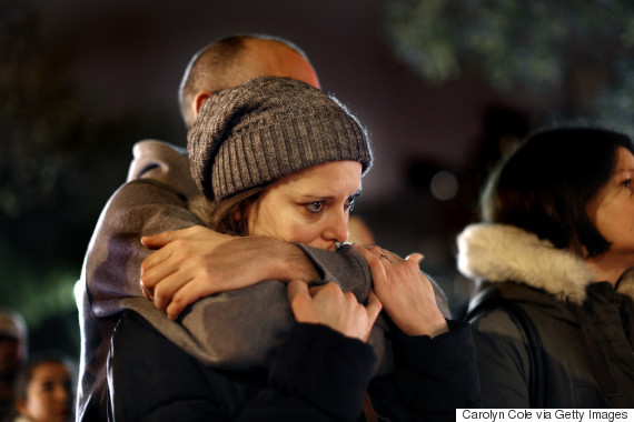 bataclan deaths