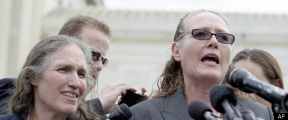 Margie Phelps Steve Jobs