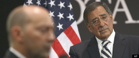 Panetta