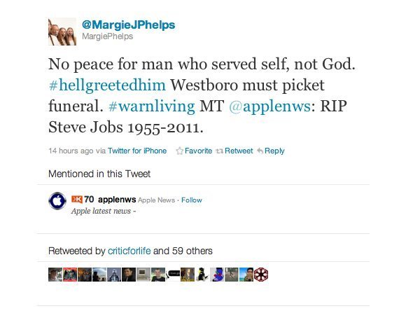 WESTBORO-BAPTIST-STEVE-JOBS-DEAD.jpg