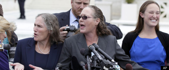 Margie Phelps Steve Jobs Dead
