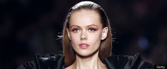 Pfw