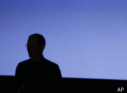 What Did You Learn From Steve Jobs?
