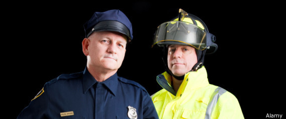 Copandfd