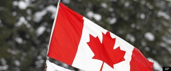 Canada