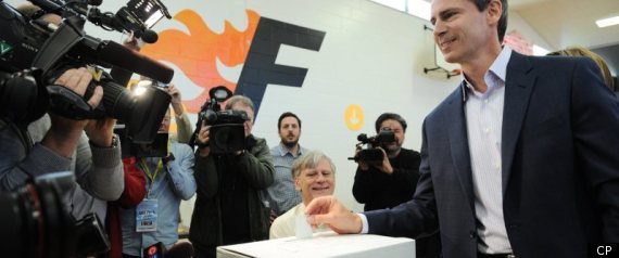 Mcguinty