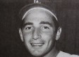 Don't Play Ball: Why Sandy Koufax Sat Out The World Series On Yom Kippur