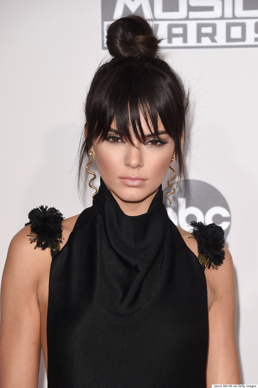 kendall jenner