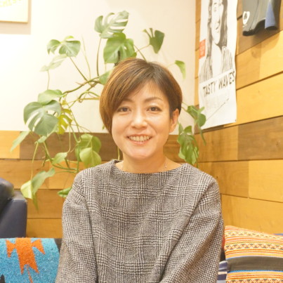 matsuo