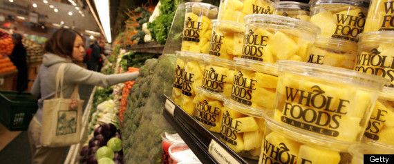Organic Agriculture Benefits
