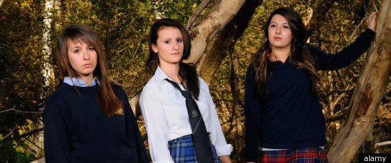 Private School