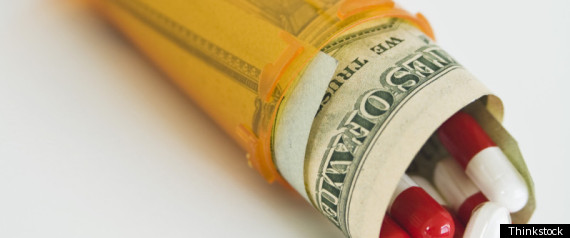 Breast Cancer Bills Where To Go For Help
