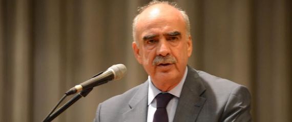 MEIMARAKIS