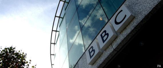 Bbc Jobs