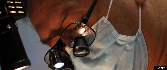 Uninsured Workers