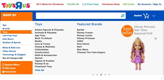Images Toys R Us Remove Gender Filter From Online Store After Discussions With Campaign Group Let Toys Be Toys | HuffPost UK 1 uk parents Images Toys R Us Remove Gender Filter From Online Store After Discussions With Campaign Group Let Toys Be Toys | HuffPost UK 1 uk lifestyle