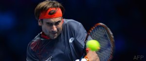 ferrer