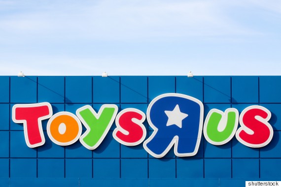 Images Toys R Us Remove Gender Filter From Online Store After Discussions With Campaign Group Let Toys Be Toys | HuffPost UK 2 toys Images Toys R Us Remove Gender Filter From Online Store After Discussions With Campaign Group Let Toys Be Toys | HuffPost UK 2 uk parents